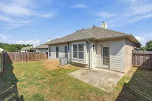 2207 Tarrytown Crossing Dr, Conroe, TX 77304 - Photo 26