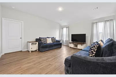 812 Brookside Drive, Dayton, TX 77535 - Photo 18