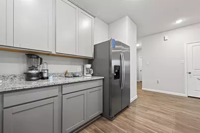 812 Brookside Drive, Dayton, TX 77535 - Photo 14