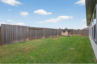 812 Brookside Drive, Dayton, TX 77535 - Photo 34