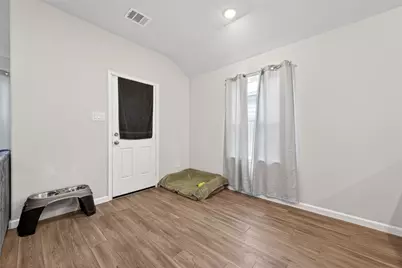 812 Brookside Drive, Dayton, TX 77535 - Photo 16