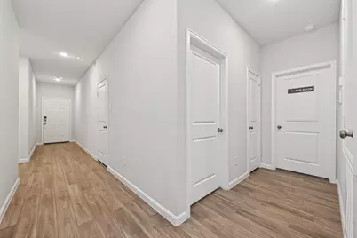 812 Brookside Drive, Dayton, TX 77535 - Photo 22