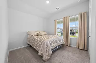 812 Brookside Dr, Dayton, TX 77535 - Photo 24