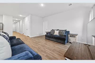 812 Brookside Drive, Dayton, TX 77535 - Photo 20