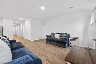 812 Brookside Dr, Dayton, TX 77535 - Photo 20