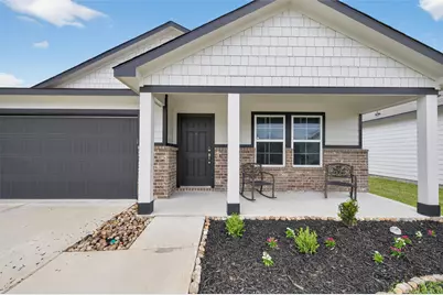 812 Brookside Drive, Dayton, TX 77535 - Photo 6