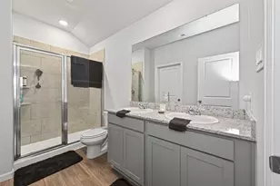 812 Brookside Dr, Dayton, TX 77535 - Photo 30