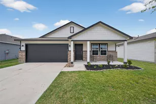 812 Brookside Dr, Dayton, TX 77535 - Photo 1