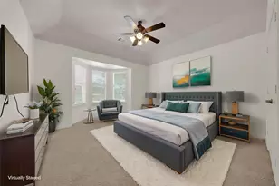 24603 Sandal Springs Dr, Katy, TX 77493 - Photo 22