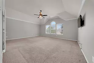 24603 Sandal Springs Dr, Katy, TX 77493 - Photo 14