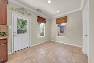 24603 Sandal Springs Dr, Katy, TX 77493 - Photo 10