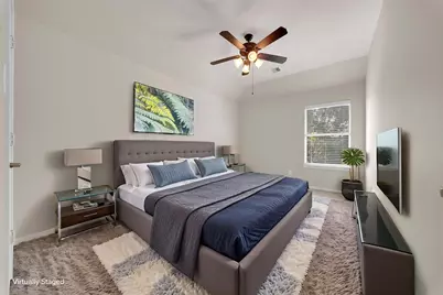 24603 Sandal Springs Drive, Katy, TX 77493 - Photo 18