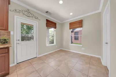 24603 Sandal Springs Drive, Katy, TX 77493 - Photo 10