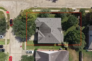 24603 Sandal Springs Dr, Katy, TX 77493 - Photo 2