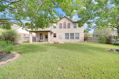 24603 Sandal Springs Drive, Katy, TX 77493 - Photo 24