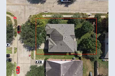 24603 Sandal Springs Drive, Katy, TX 77493 - Photo 2