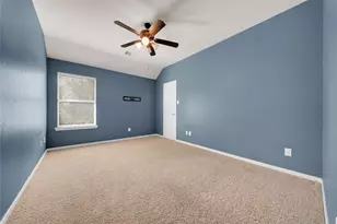 24603 Sandal Springs Dr, Katy, TX 77493 - Photo 12