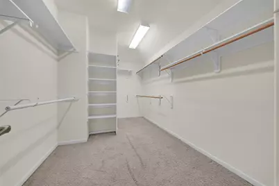 24603 Sandal Springs Drive, Katy, TX 77493 - Photo 16