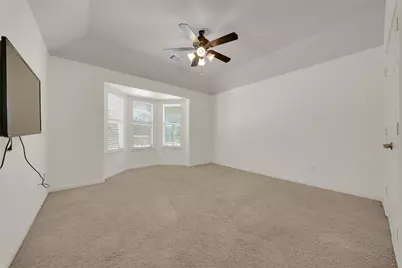 24603 Sandal Springs Drive, Katy, TX 77493 - Photo 20