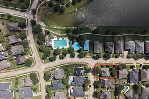 24603 Sandal Springs Dr, Katy, TX 77493 - Photo 26