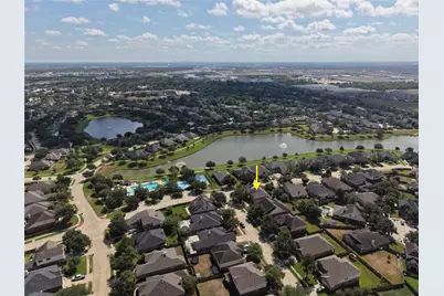 24603 Sandal Springs Drive, Katy, TX 77493 - Photo 26