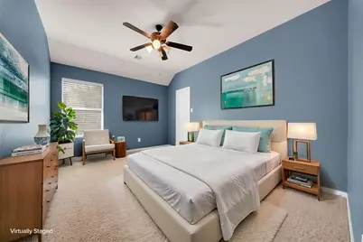 24603 Sandal Springs Drive, Katy, TX 77493 - Photo 12
