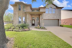 24603 Sandal Springs Dr, Katy, TX 77493 - Photo 1