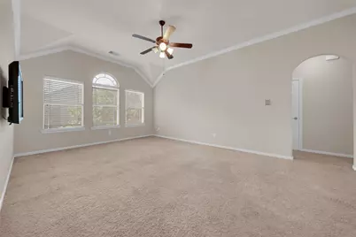 24603 Sandal Springs Drive, Katy, TX 77493 - Photo 22