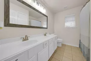 24603 Sandal Springs Dr, Katy, TX 77493 - Photo 20