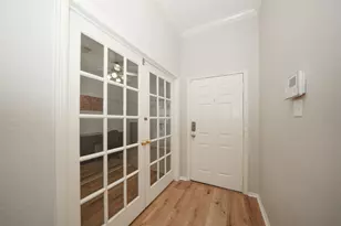 6210 S Fawnlake Dr, Katy, TX 77493 - Photo 8