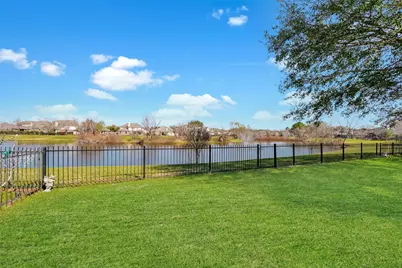 6210 S Fawnlake Drive, Katy, TX 77493 - Photo 2