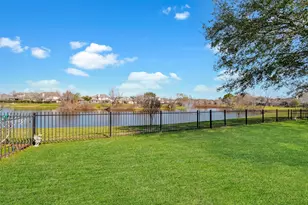 6210 S Fawnlake Dr, Katy, TX 77493 - Photo 2