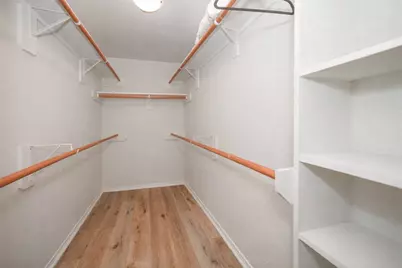 6210 S Fawnlake Drive, Katy, TX 77493 - Photo 32