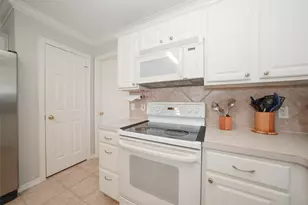 6210 S Fawnlake Dr, Katy, TX 77493 - Photo 14