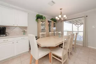 6210 S Fawnlake Dr, Katy, TX 77493 - Photo 20