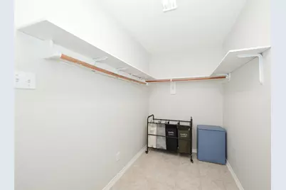 6210 S Fawnlake Drive, Katy, TX 77493 - Photo 22