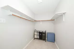 6210 S Fawnlake Dr, Katy, TX 77493 - Photo 22