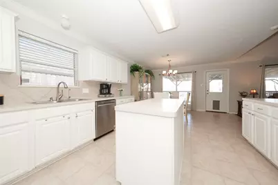 6210 S Fawnlake Drive, Katy, TX 77493 - Photo 16