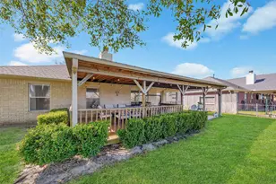 6210 S Fawnlake Dr, Katy, TX 77493 - Photo 4