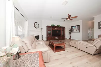 6210 S Fawnlake Drive, Katy, TX 77493 - Photo 24