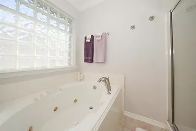 6210 S Fawnlake Drive, Katy, TX 77493 - Photo 30