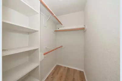 6210 S Fawnlake Drive, Katy, TX 77493 - Photo 34