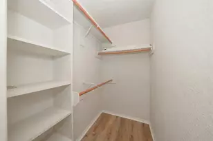 6210 S Fawnlake Dr, Katy, TX 77493 - Photo 34