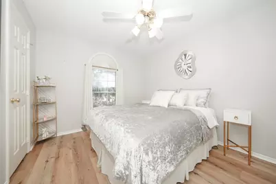 6210 S Fawnlake Drive, Katy, TX 77493 - Photo 36