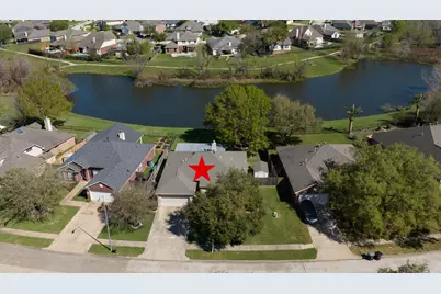 6210 S Fawnlake Drive, Katy, TX 77493 - Photo 38