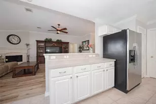 6210 S Fawnlake Dr, Katy, TX 77493 - Photo 18