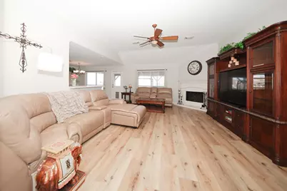6210 S Fawnlake Drive, Katy, TX 77493 - Photo 26