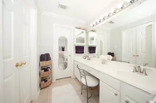 6210 S Fawnlake Dr, Katy, TX 77493 - Photo 28