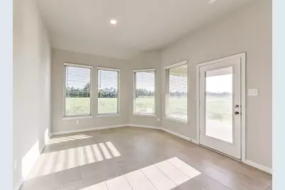 441 Barton Place Drive, Tarkington, TX 77327 - Photo 14