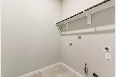 441 Barton Place Drive, Tarkington, TX 77327 - Photo 28